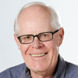 Geoffrey Lawrance