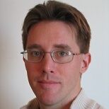 David Nistér