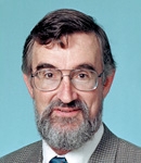 Emmett Keeler