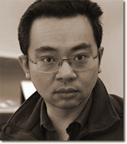 Xiaopeng Zhu