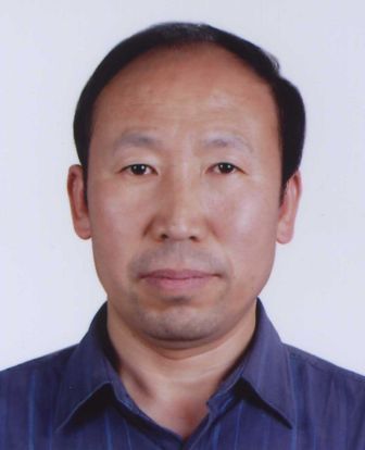Zhenying Wang