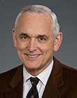 Gary G. Poehling