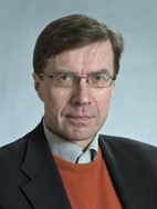 Erkki Koskela