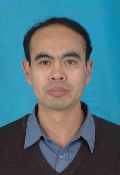 Jimin Li
