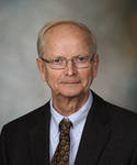 Erik L. Ritman