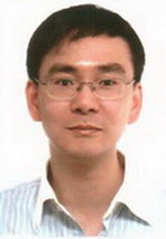 Haibin Zhao