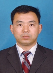 Qingsong Cai