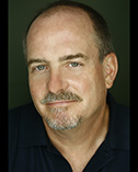Alan G. Hinnebusch