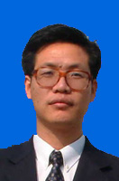 Jingfeng Huang
