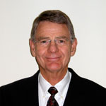 Michael Criqui