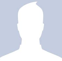 Daniel B. Work