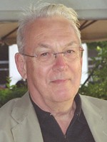 Martin Kitchen