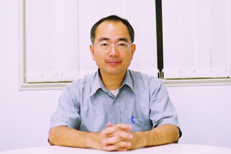 Jyh-Ping Hsu