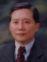 Sang-Ho Lee