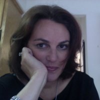 Daniela Florescu