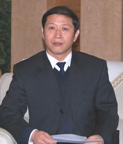 Xiaolei Jie