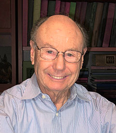 J. Bryan Jones