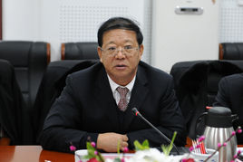 Changyou Li