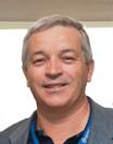 Urbano Nunes