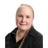 Patricia J. Riddle