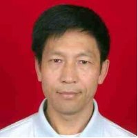 William Zhu