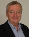 Michael A. Robb (Mike Robb)