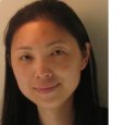Ying Chen