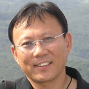 Sung-Hoon Kim