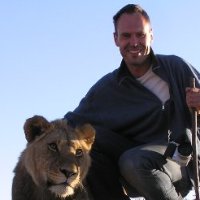 Jeroen B. Vuurens