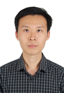 Chen Liu
