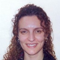 Margherita Caccamo