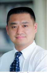 Fengliang Li
