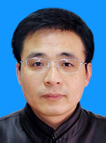 Huili Gan