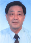 Zhaopu Liu
