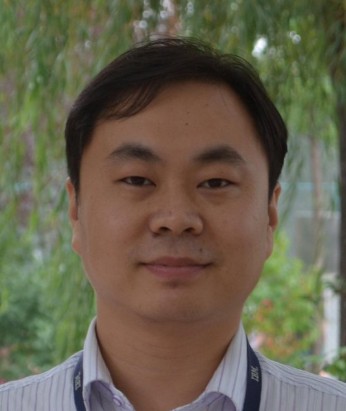 Feng Chen