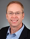 Pierre E. Dupont
