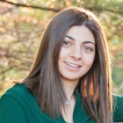 Rana El Kaliouby
