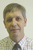 C. Van Haesendonck