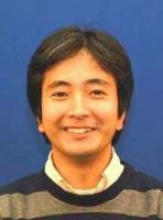 Atsufumi Hirohata