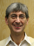 D. Preiss