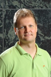 Tommi Karkkainen