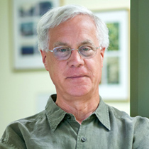 Joseph H. Nadeau