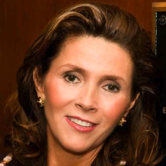 Michele Follen