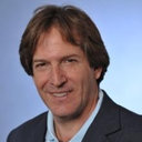 Rami Mosheiff