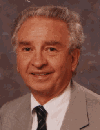 James E. Mark