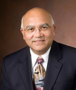 Arvind Varma