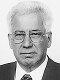 Manfred Rühle