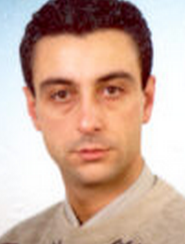 Alberto Leva