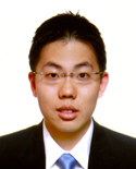 Michaelyuxuan Ni