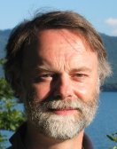 Peter Klüfers